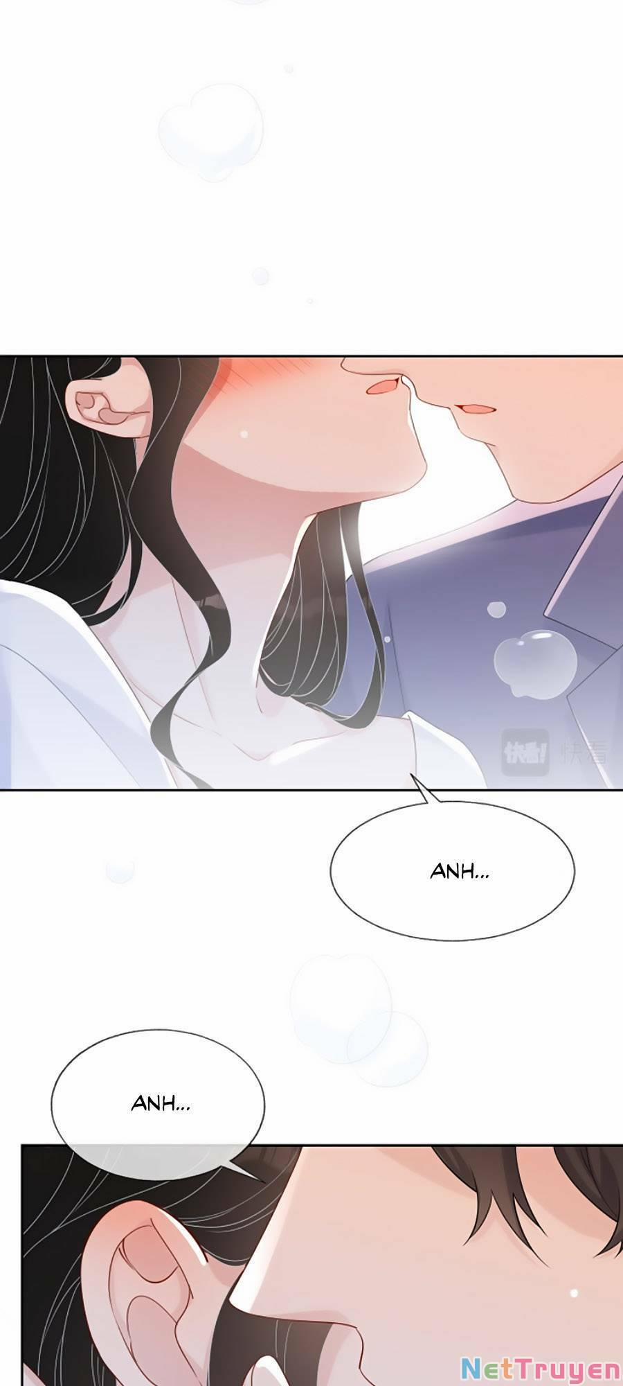 Chỉ Yêu Mình Em 82 trang 9