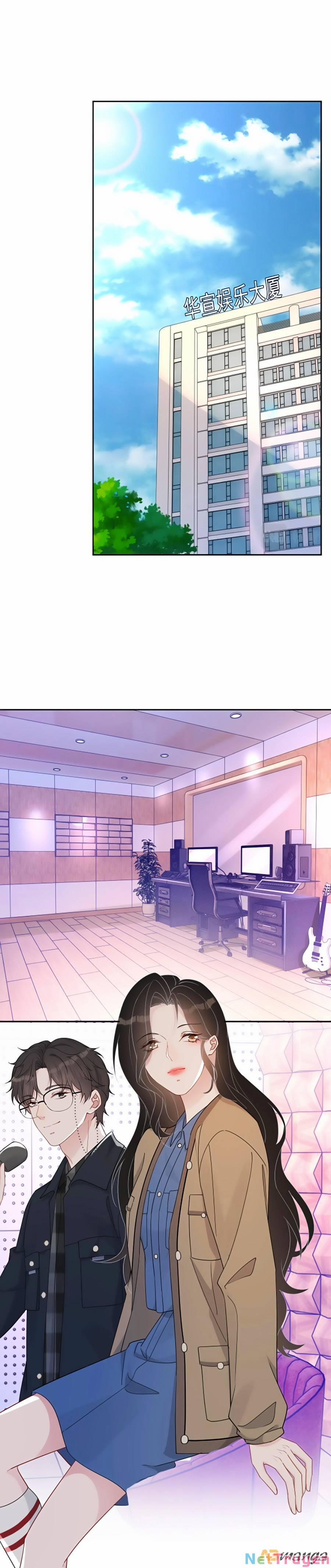 Chỉ Yêu Mình Em 83 trang 0