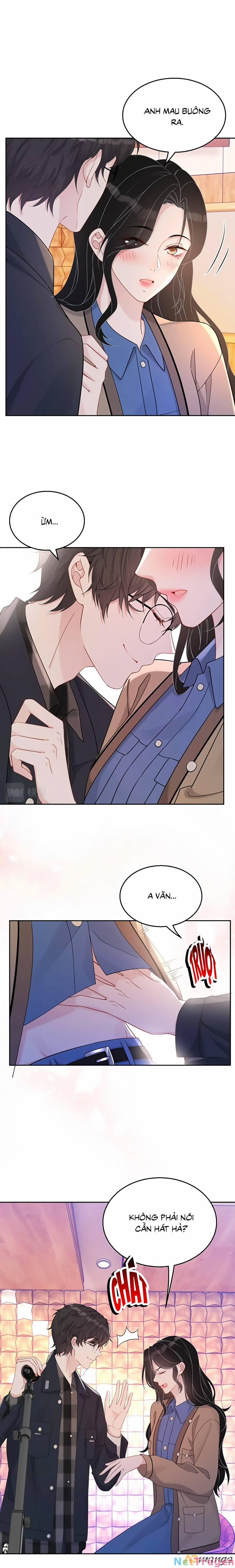 Chỉ Yêu Mình Em 83 trang 3