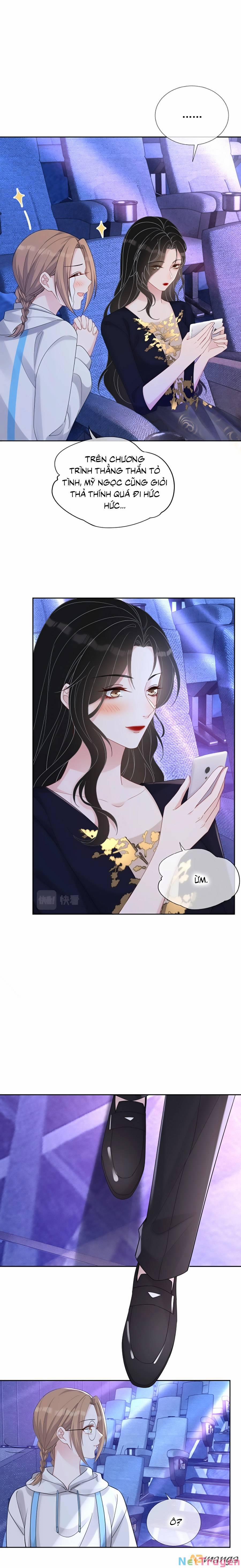 Chỉ Yêu Mình Em 84 trang 0