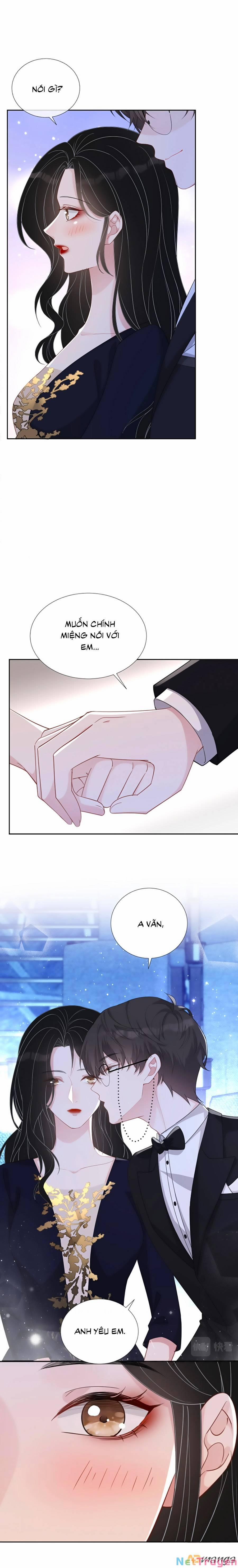 Chỉ Yêu Mình Em 84 trang 2