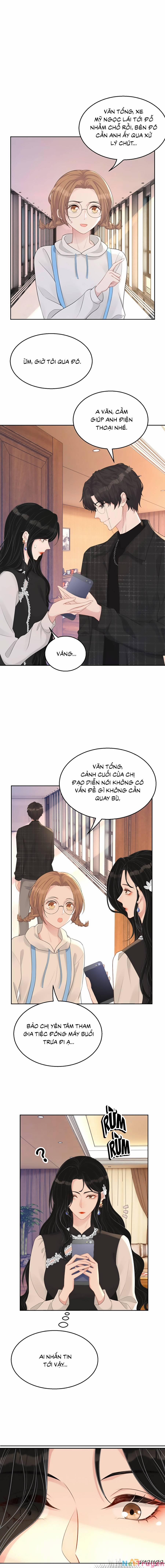 Chỉ Yêu Mình Em 85 trang 2