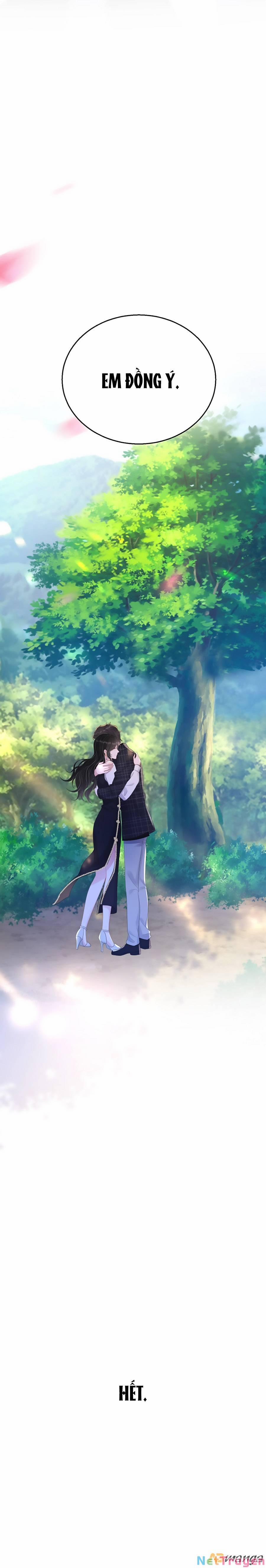 Chỉ Yêu Mình Em 85 trang 8