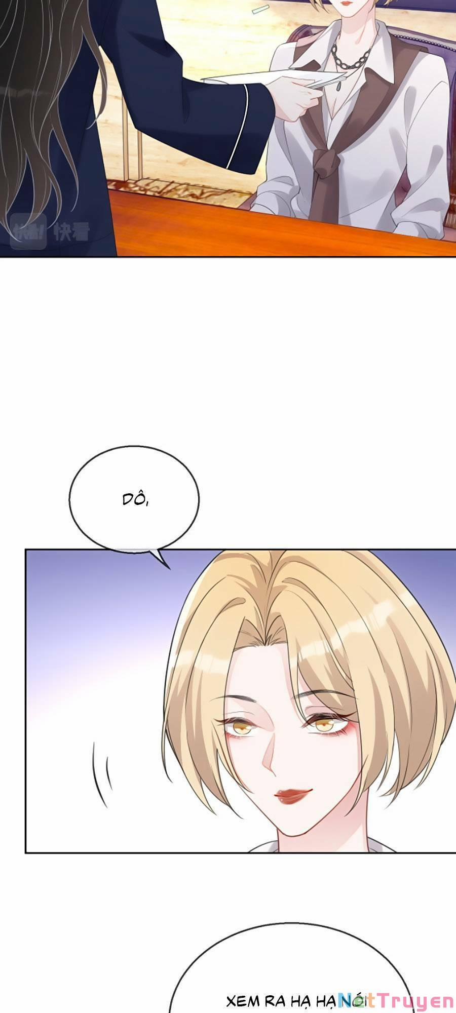 Chỉ Yêu Mình Em 86.6 trang 1