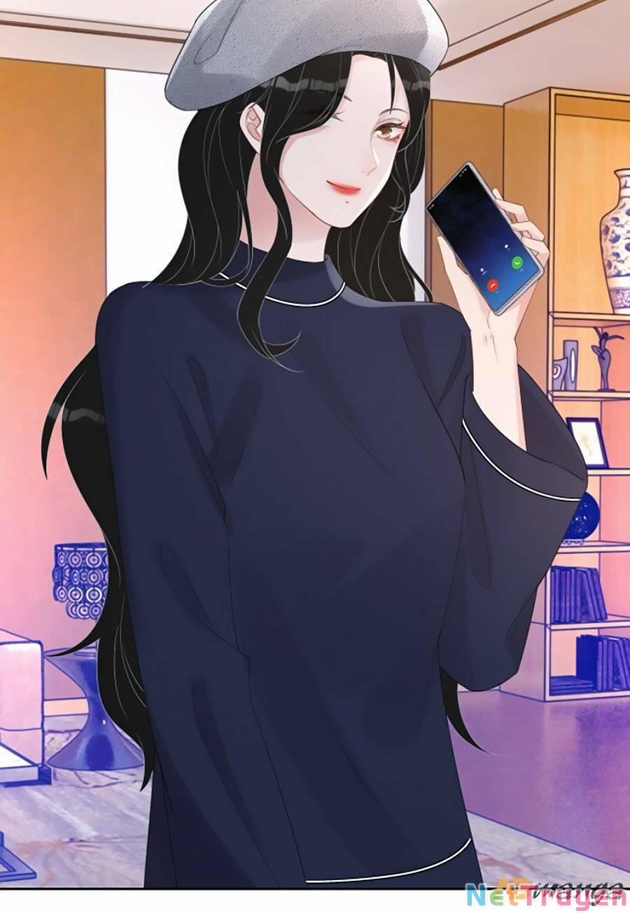 Chỉ Yêu Mình Em 86.6 trang 10