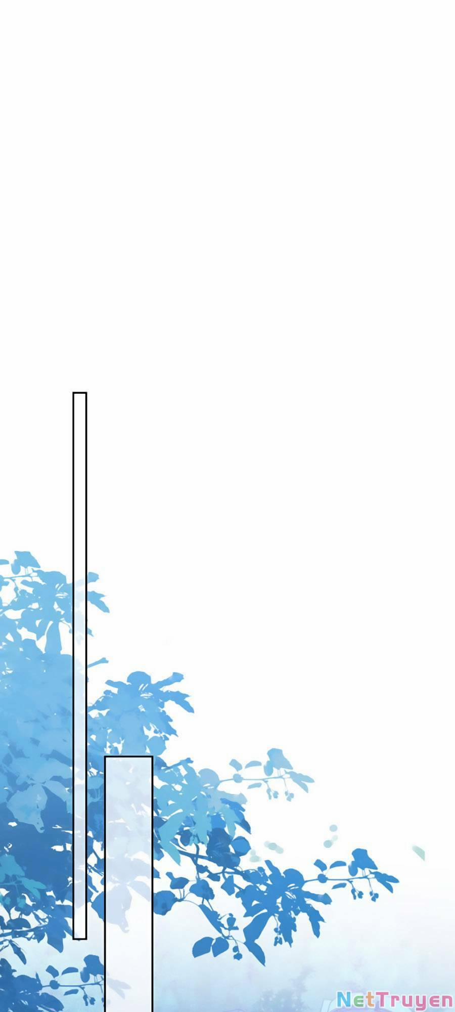 Chỉ Yêu Mình Em 86.6 trang 11