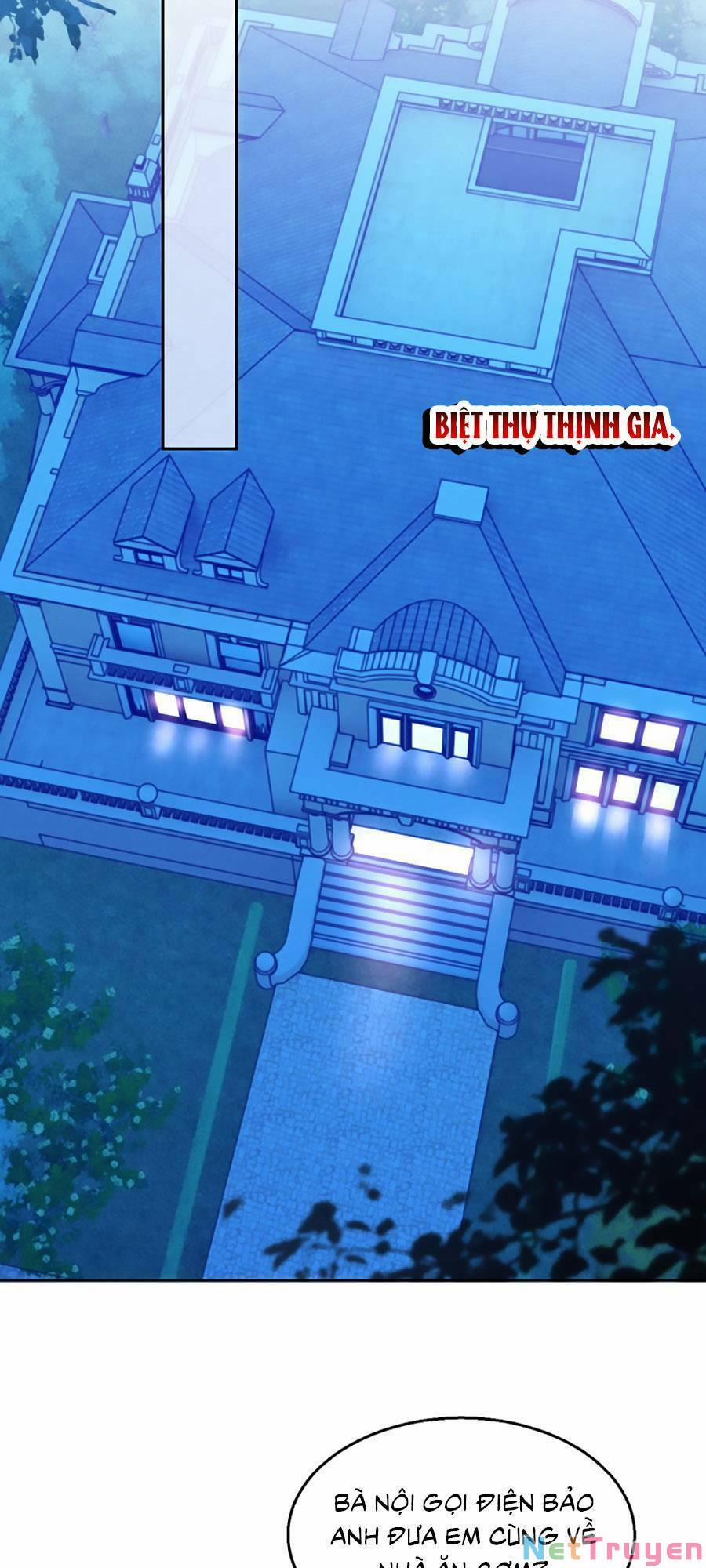 Chỉ Yêu Mình Em 86.6 trang 12