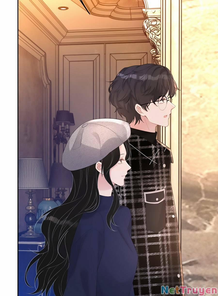 Chỉ Yêu Mình Em 86.6 trang 14