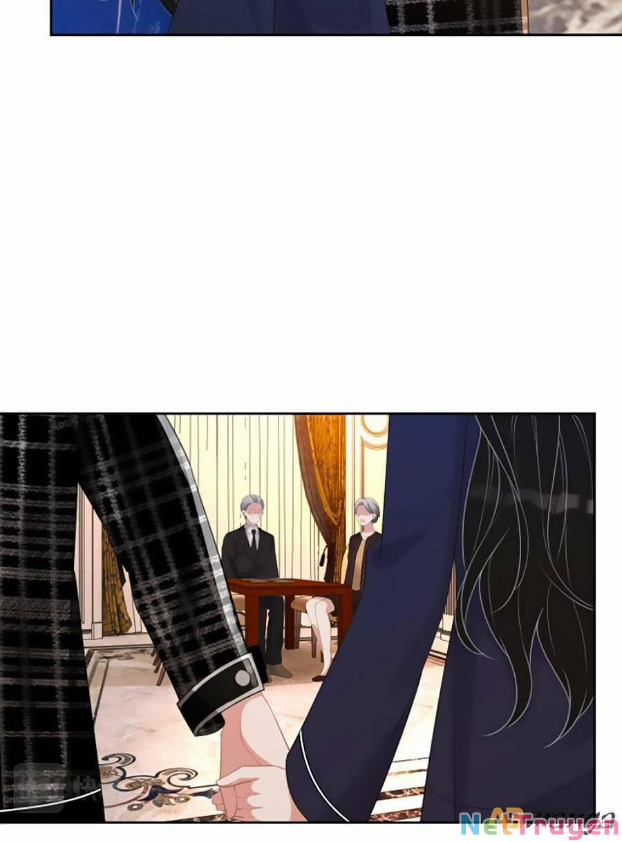 Chỉ Yêu Mình Em 86.6 trang 15