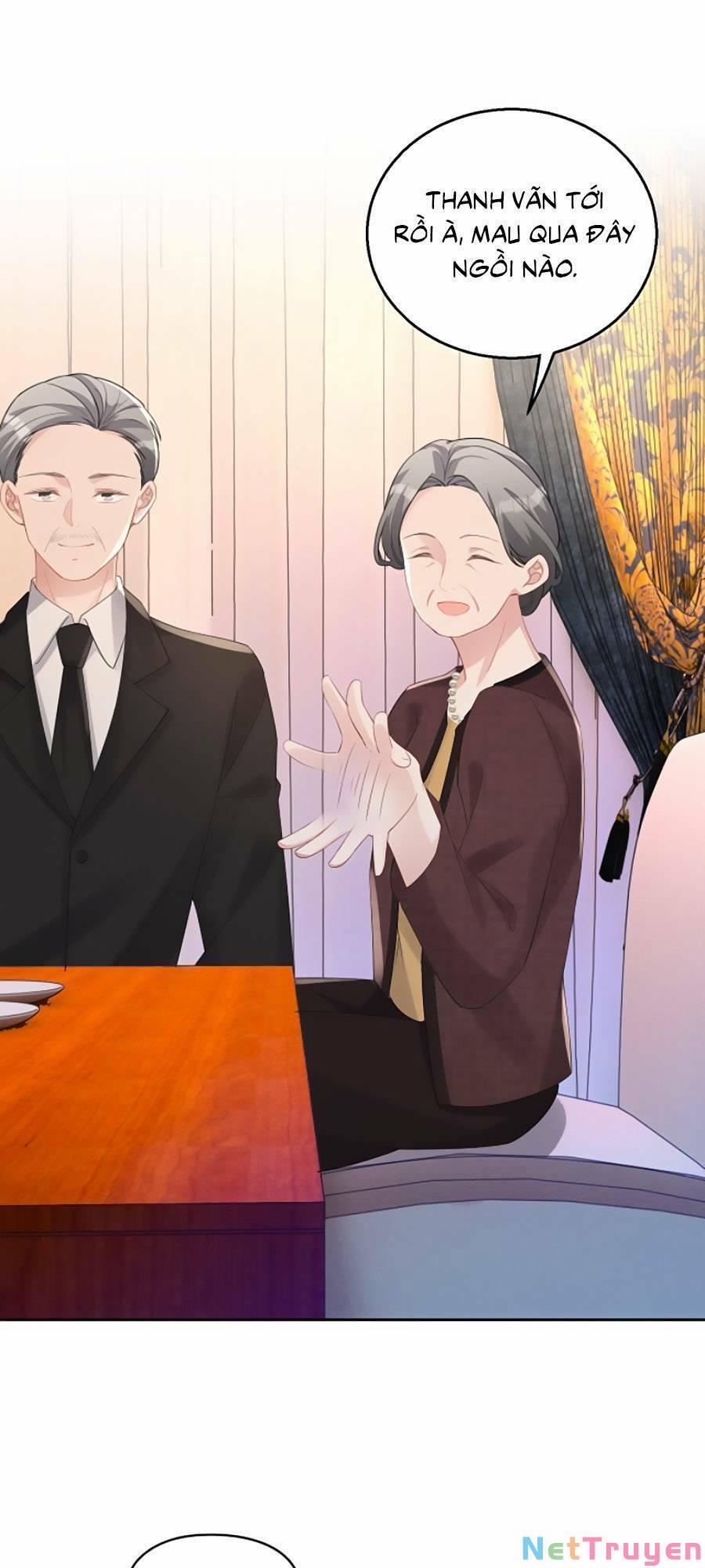 Chỉ Yêu Mình Em 86.6 trang 16