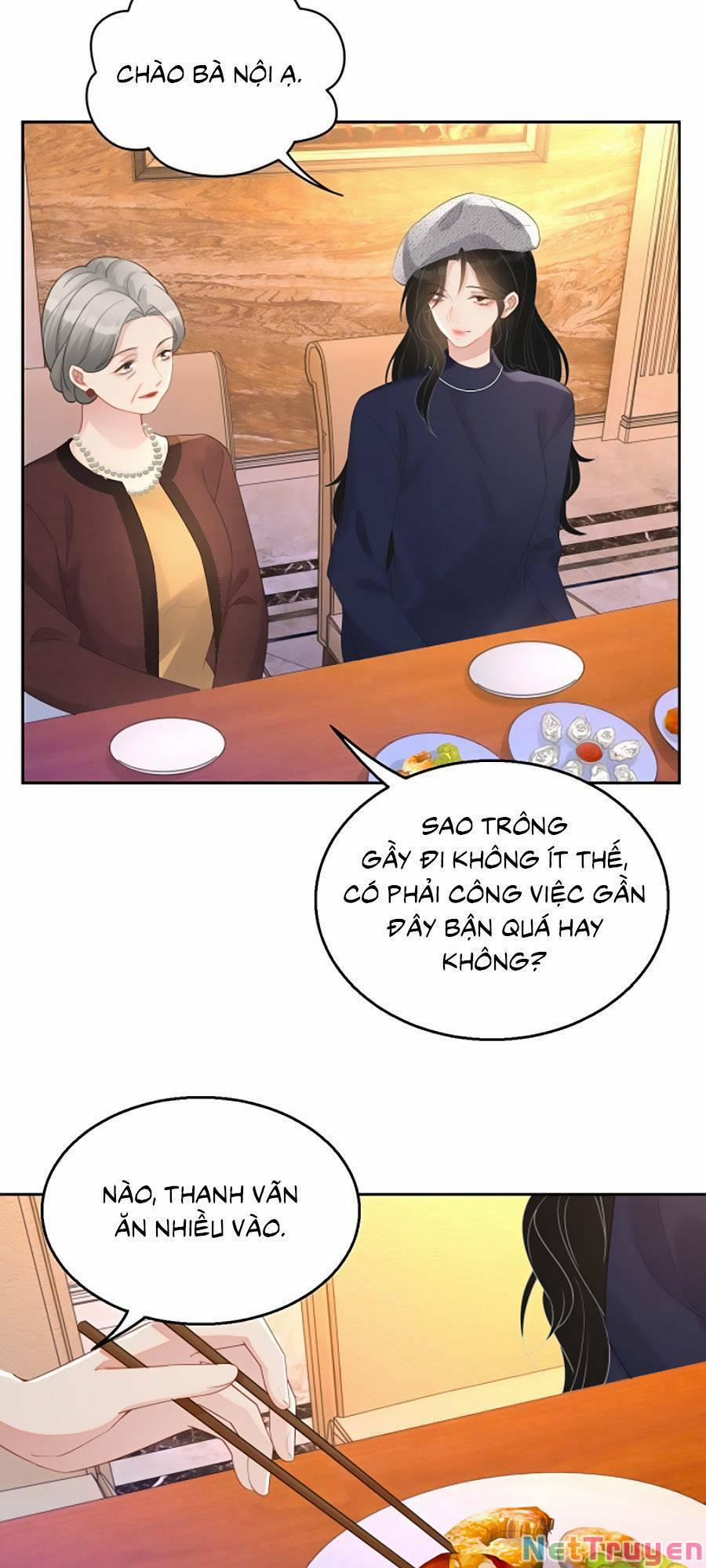 Chỉ Yêu Mình Em 86.6 trang 17