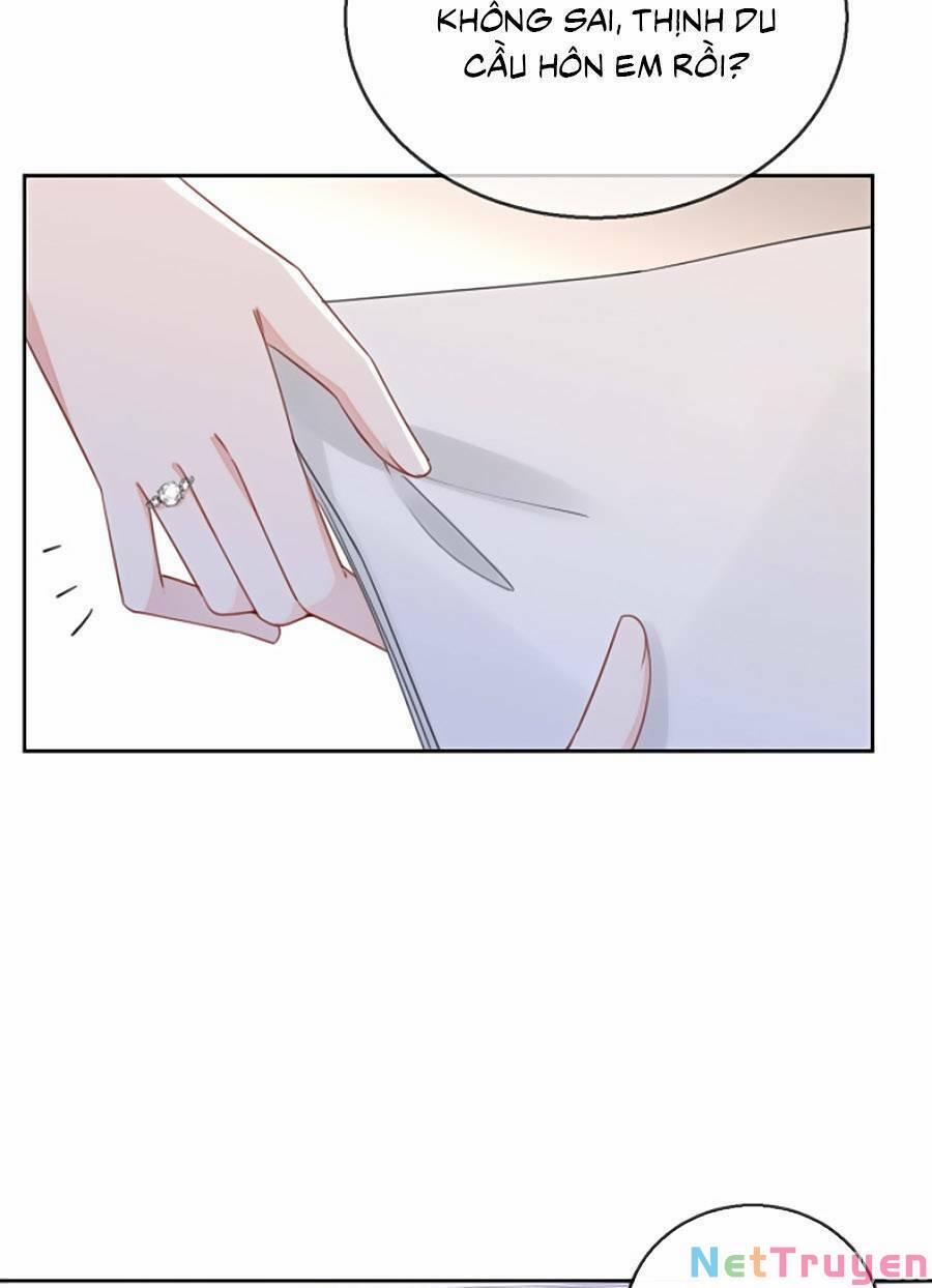 Chỉ Yêu Mình Em 86.6 trang 2