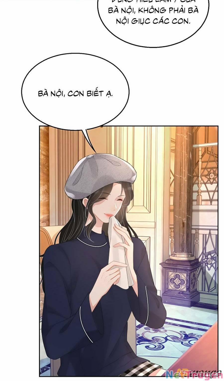 Chỉ Yêu Mình Em 86.6 trang 24