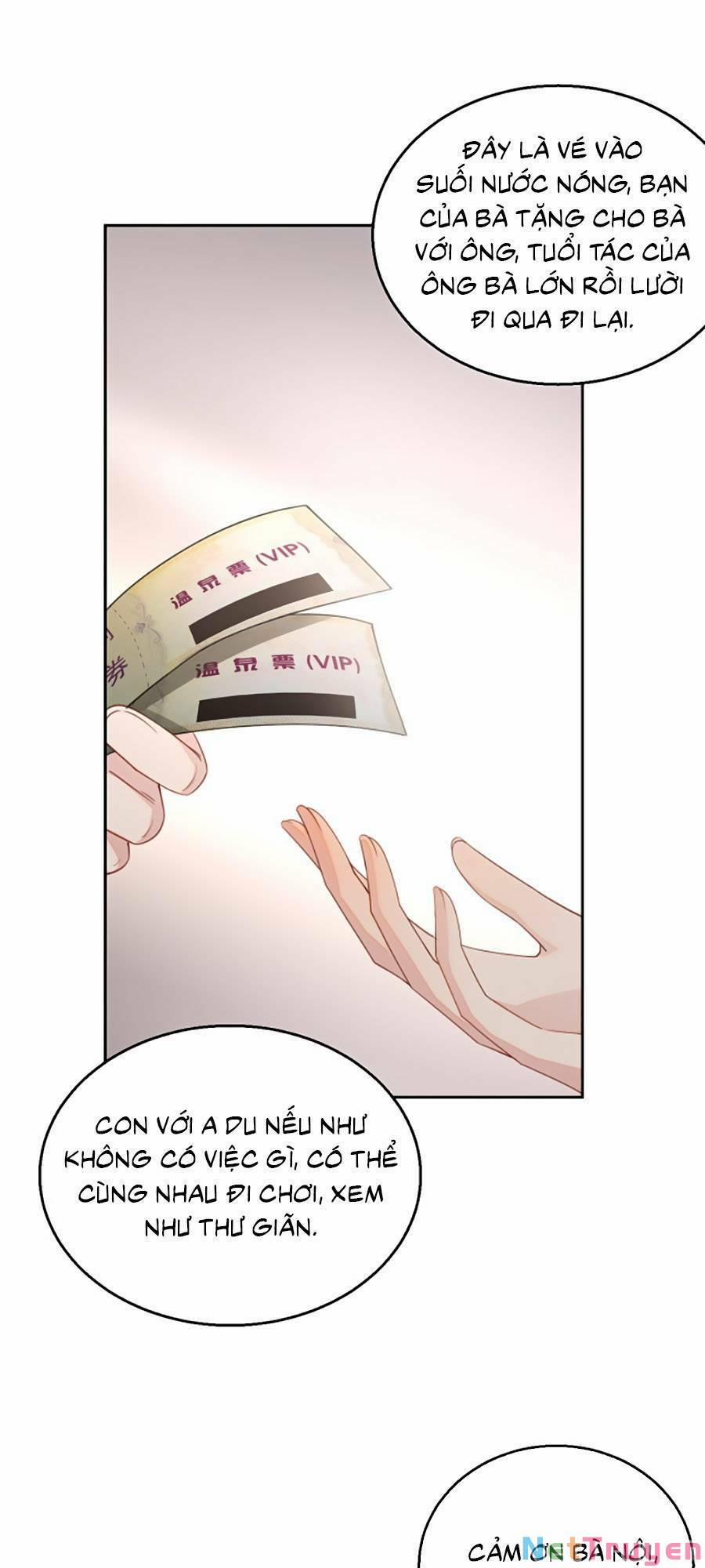 Chỉ Yêu Mình Em 86.6 trang 26