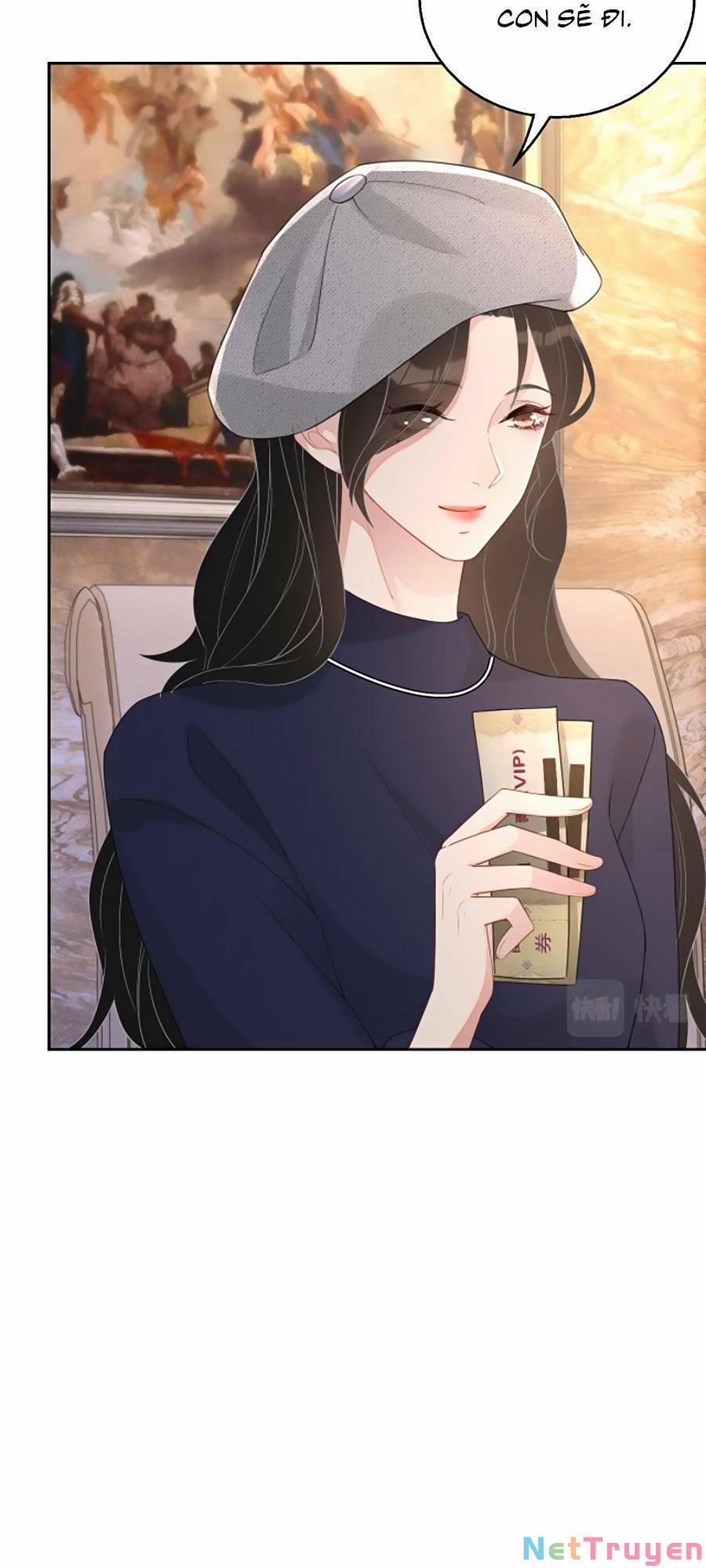 Chỉ Yêu Mình Em 86.6 trang 27