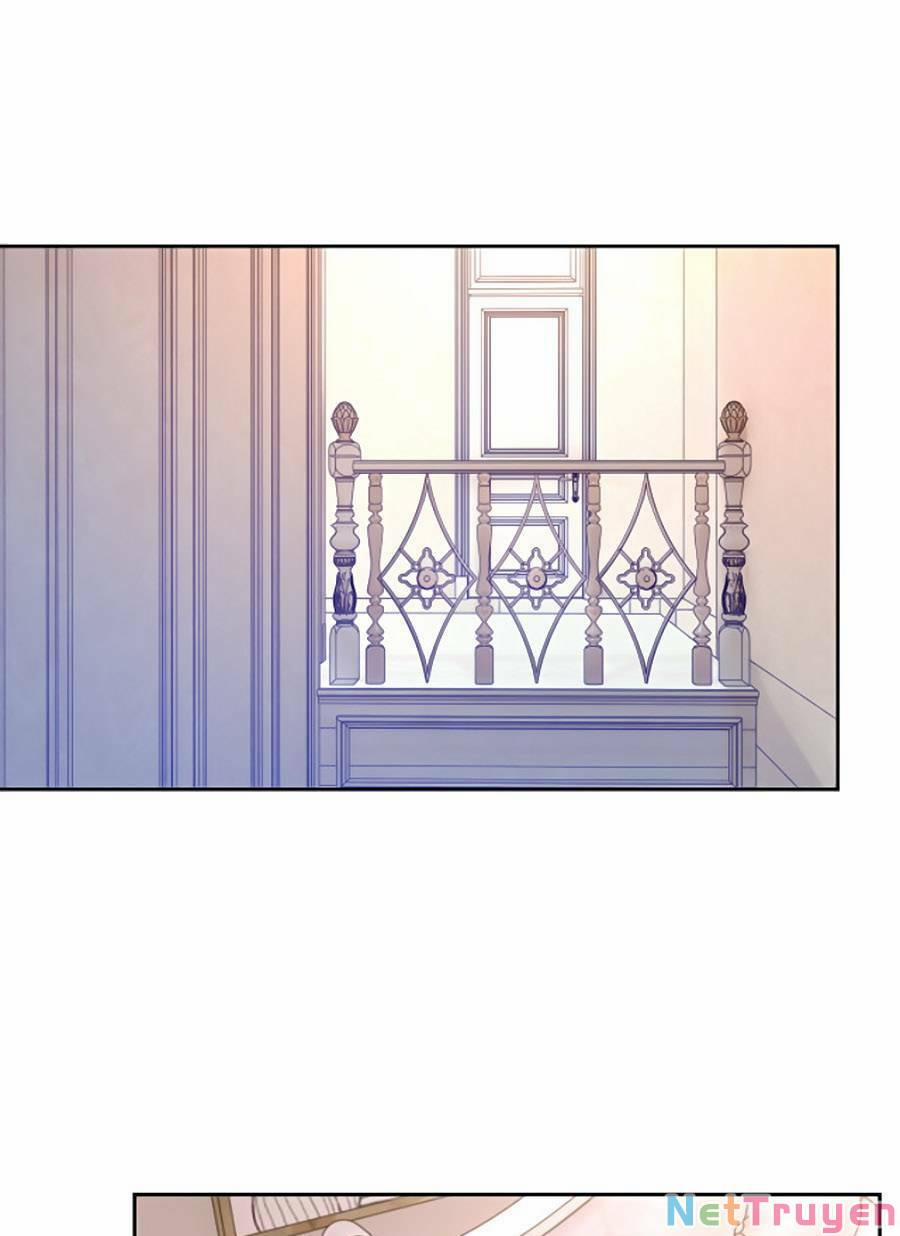 Chỉ Yêu Mình Em 86.6 trang 28