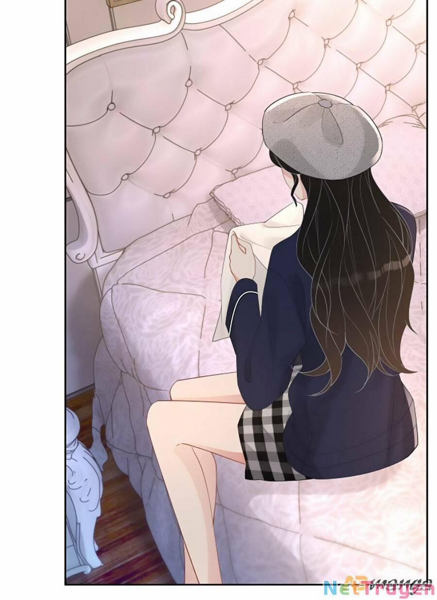 Chỉ Yêu Mình Em 86.6 trang 29