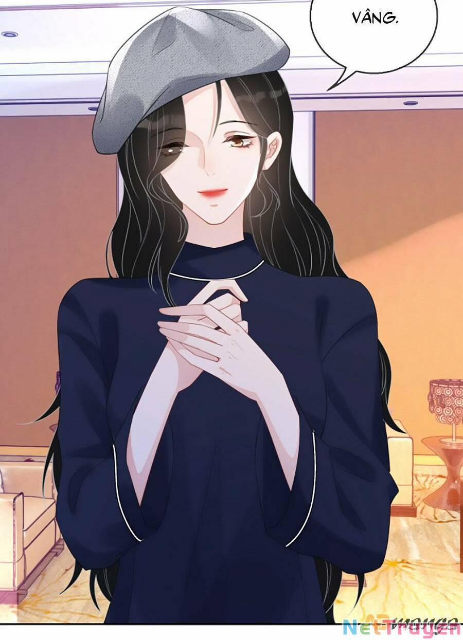 Chỉ Yêu Mình Em 86.6 trang 3