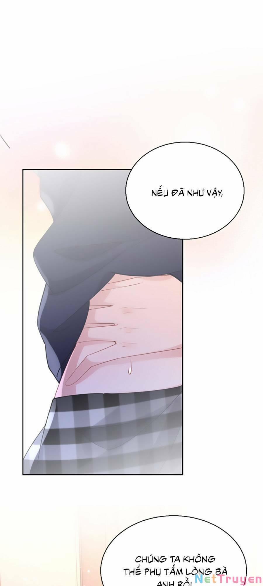 Chỉ Yêu Mình Em 86.6 trang 34