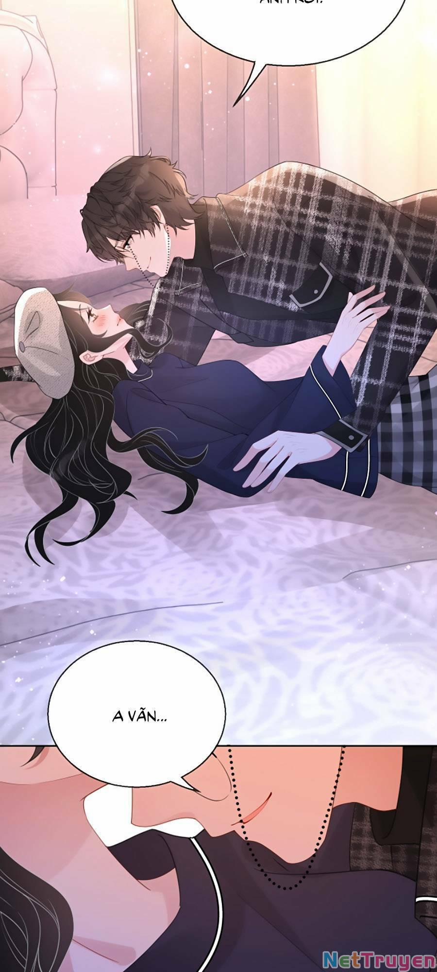 Chỉ Yêu Mình Em 86.6 trang 35