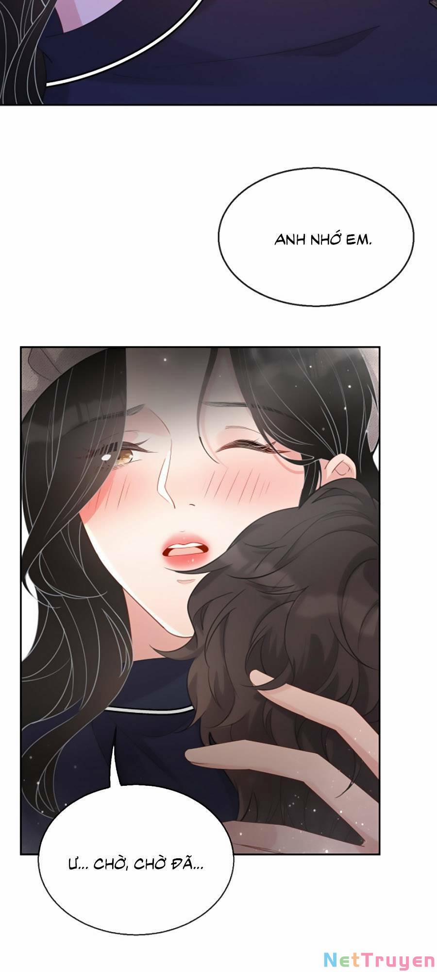 Chỉ Yêu Mình Em 86.6 trang 36