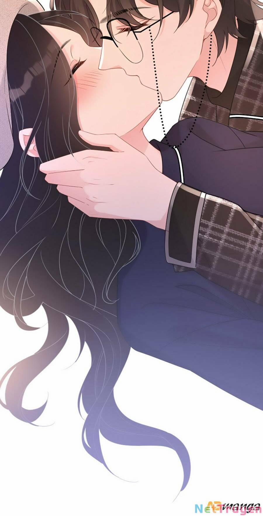 Chỉ Yêu Mình Em 86.6 trang 38