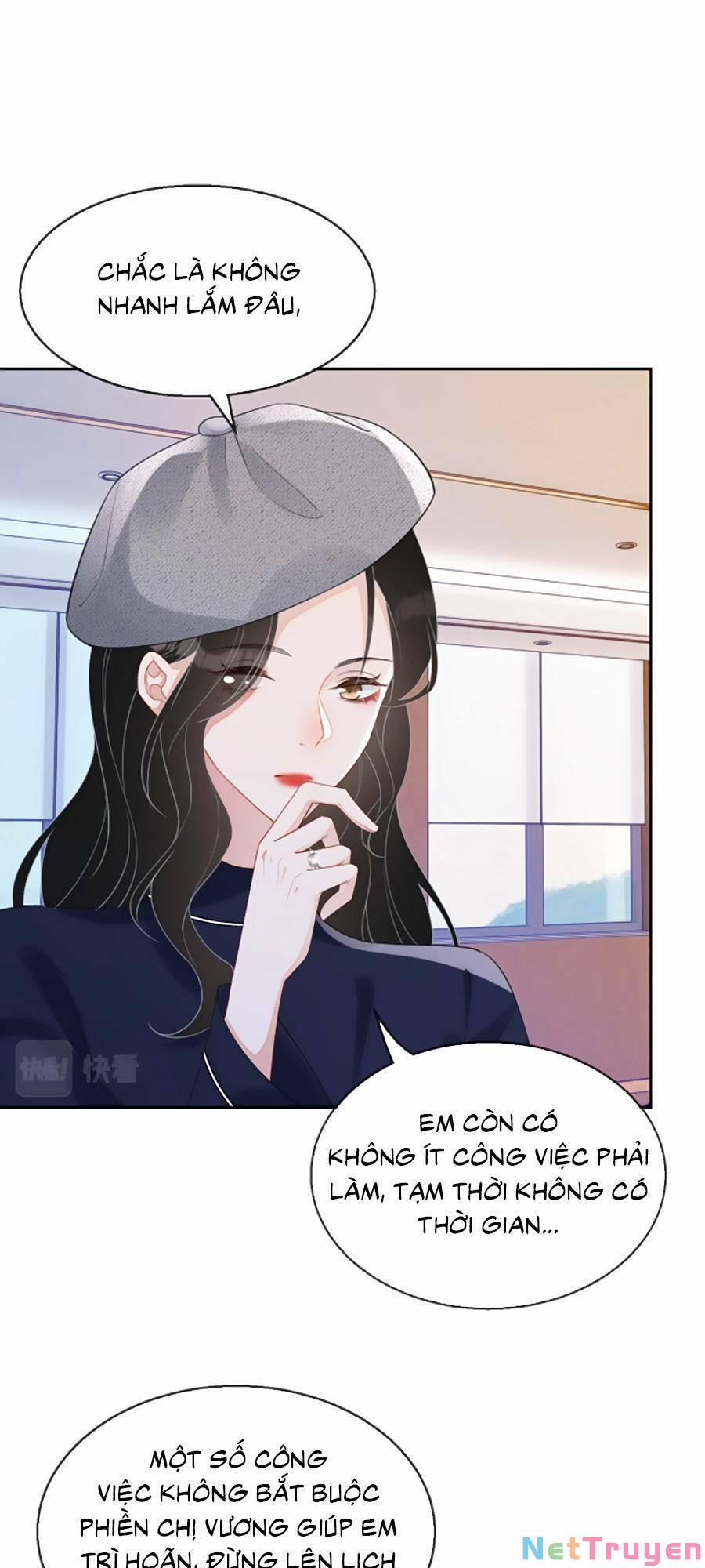 Chỉ Yêu Mình Em 86.6 trang 5