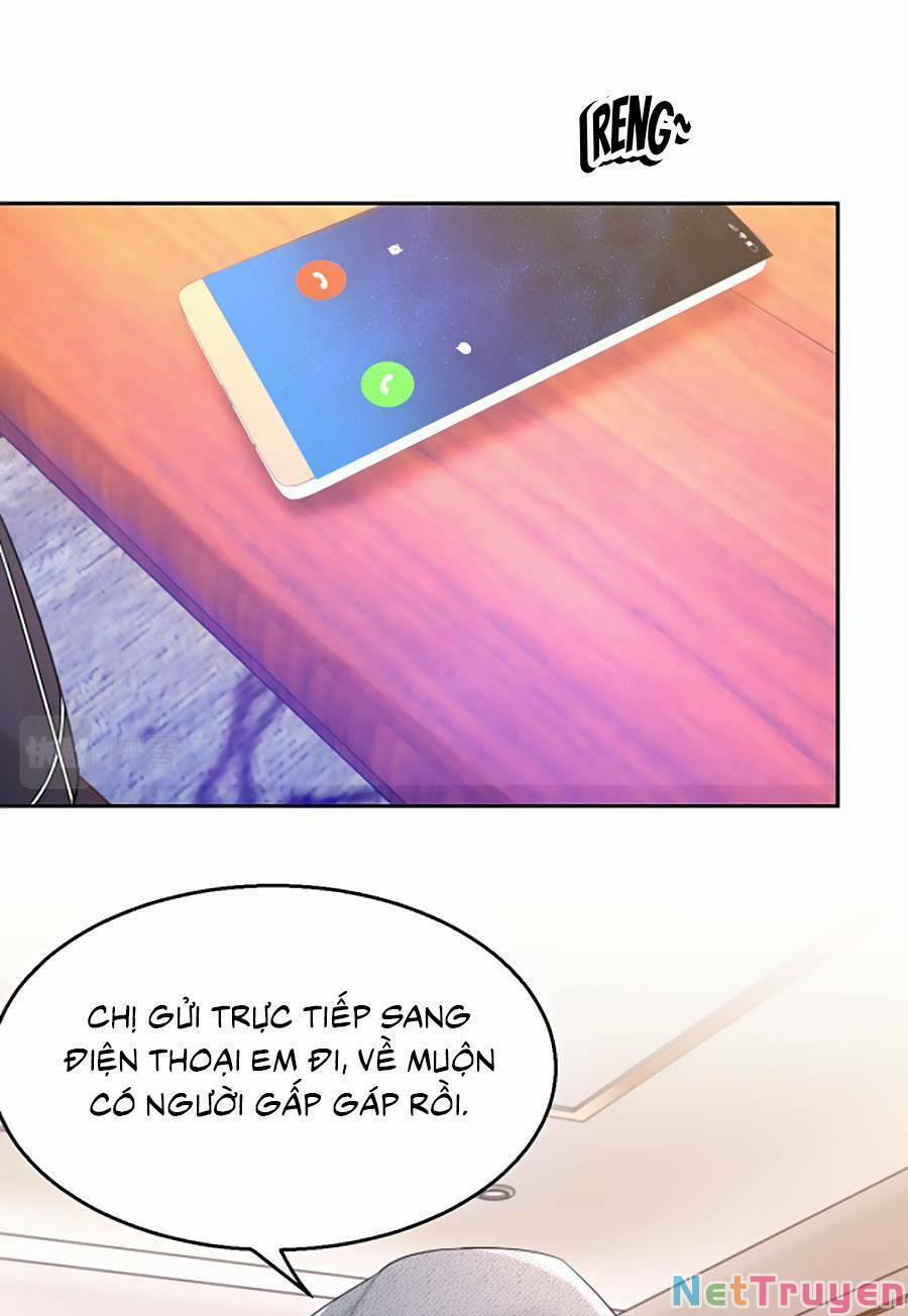 Chỉ Yêu Mình Em 86.6 trang 9