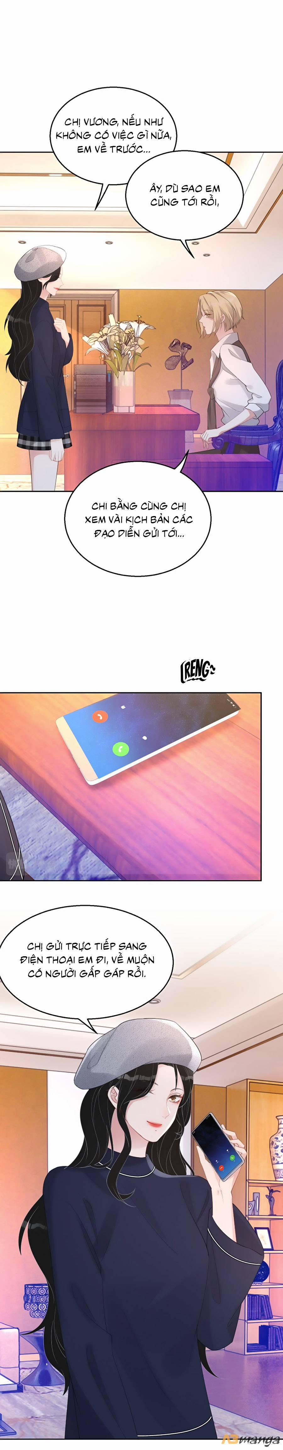 Chỉ Yêu Mình Em 87 trang 2