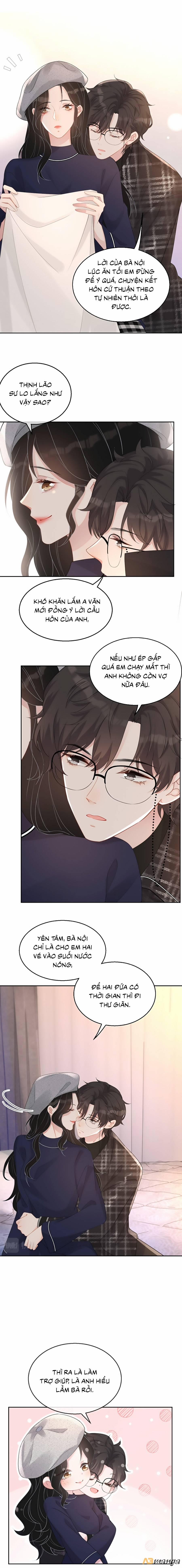 Chỉ Yêu Mình Em 87 trang 7