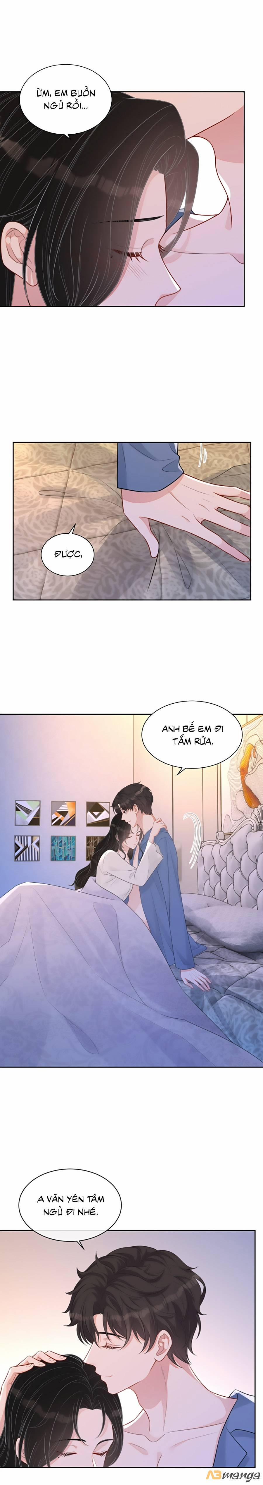 Chỉ Yêu Mình Em 88 trang 1