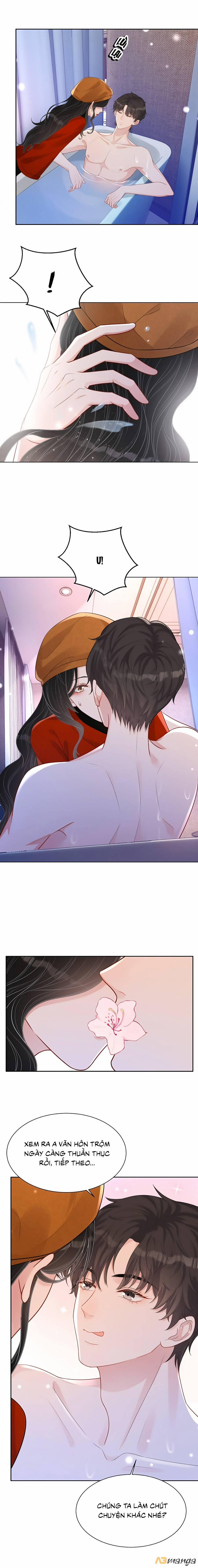 Chỉ Yêu Mình Em 88 trang 10