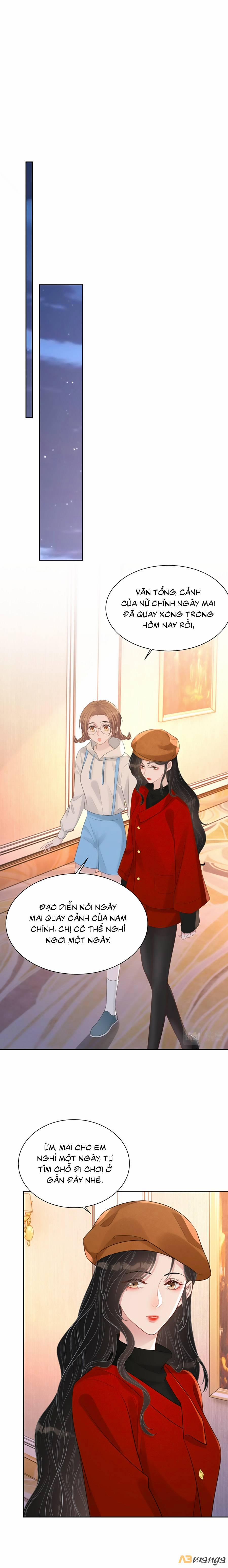 Chỉ Yêu Mình Em 88 trang 6