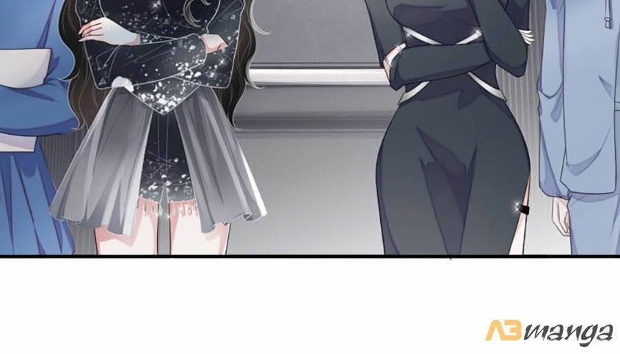 Chỉ Yêu Mình Em 9 trang 11