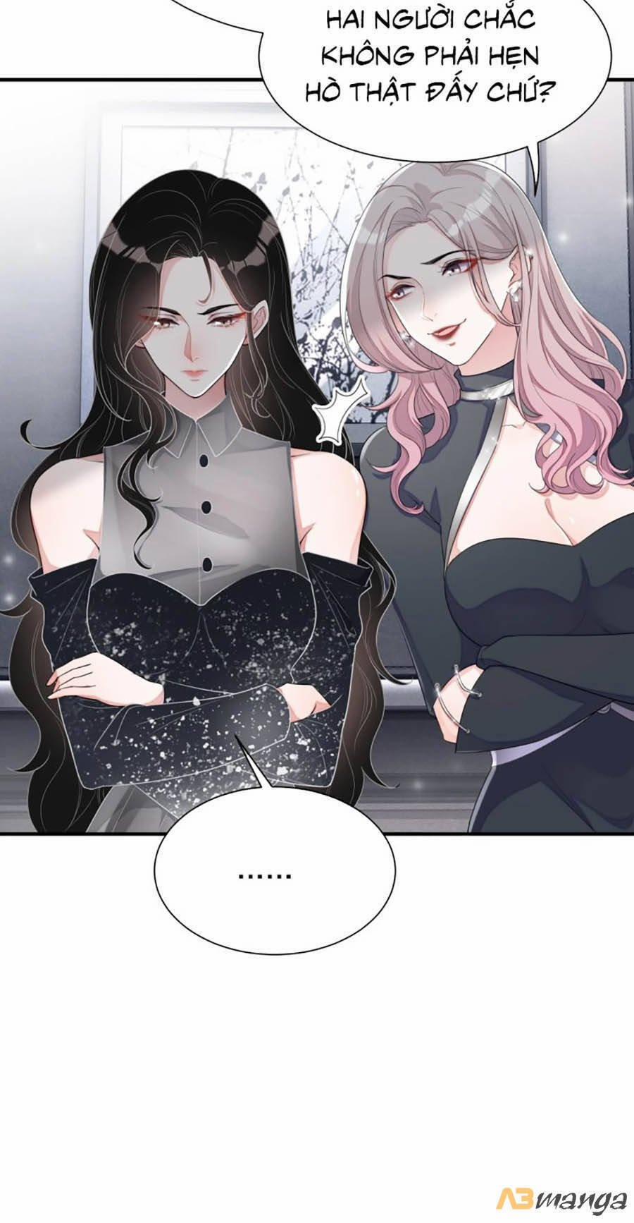 Chỉ Yêu Mình Em 9 trang 13