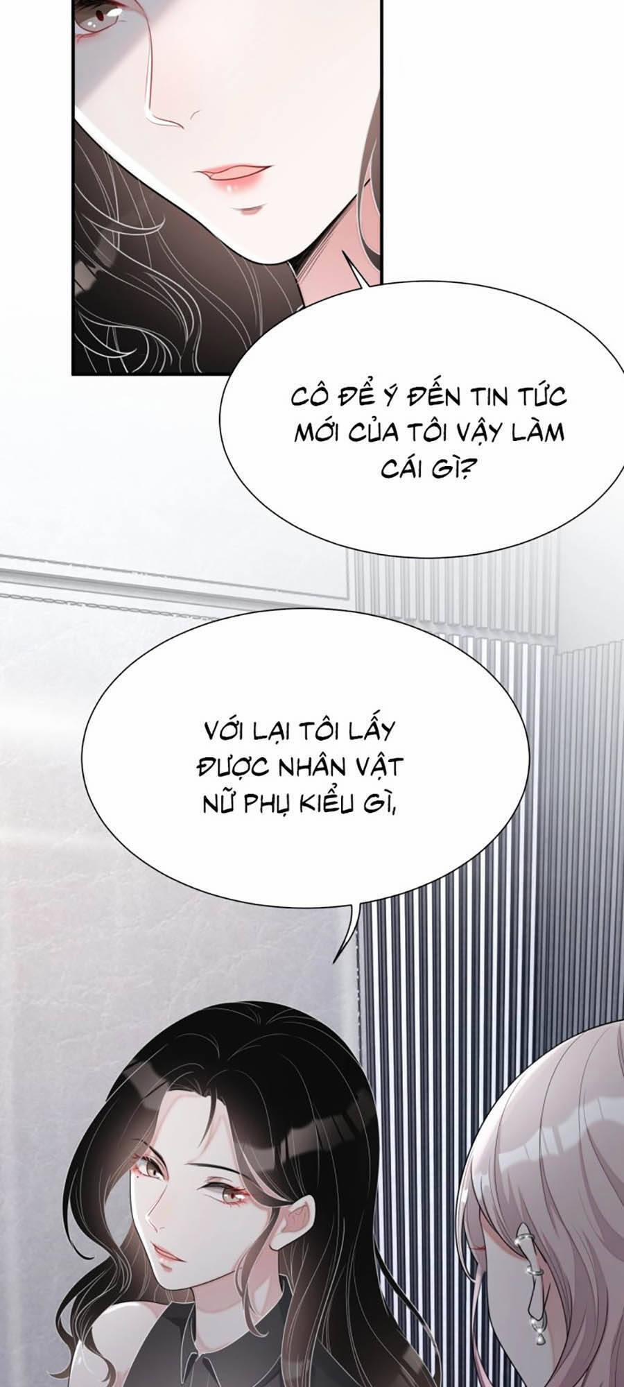 Chỉ Yêu Mình Em 9 trang 16