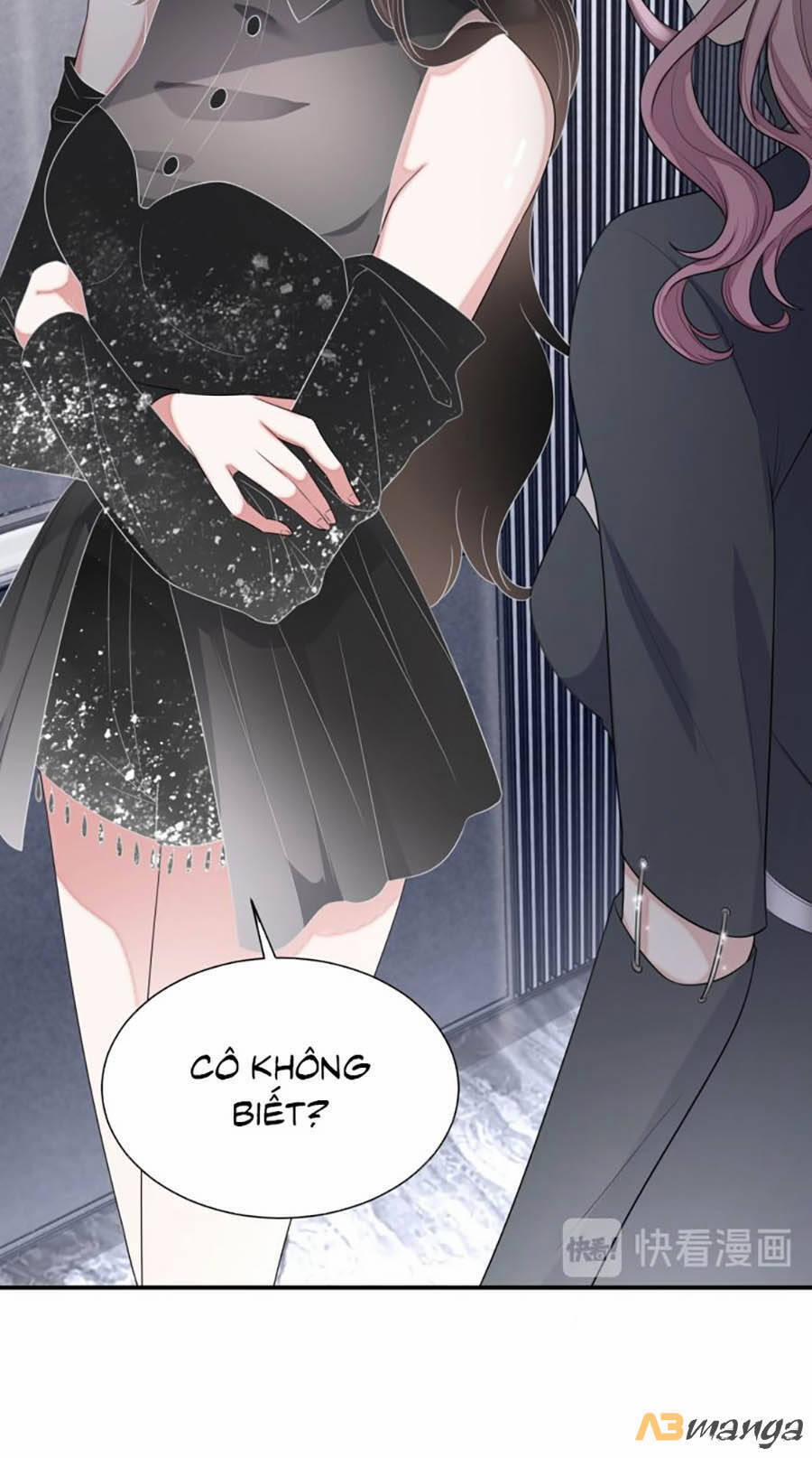 Chỉ Yêu Mình Em 9 trang 17