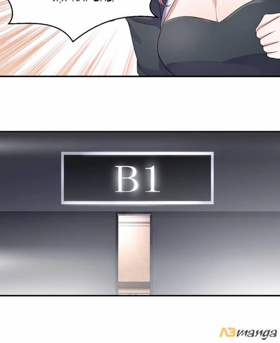 Chỉ Yêu Mình Em 9 trang 19