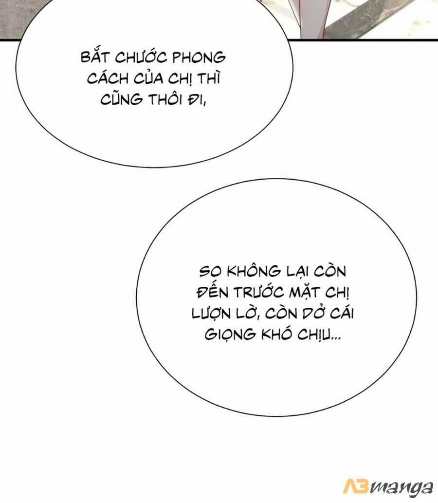 Chỉ Yêu Mình Em 9 trang 25