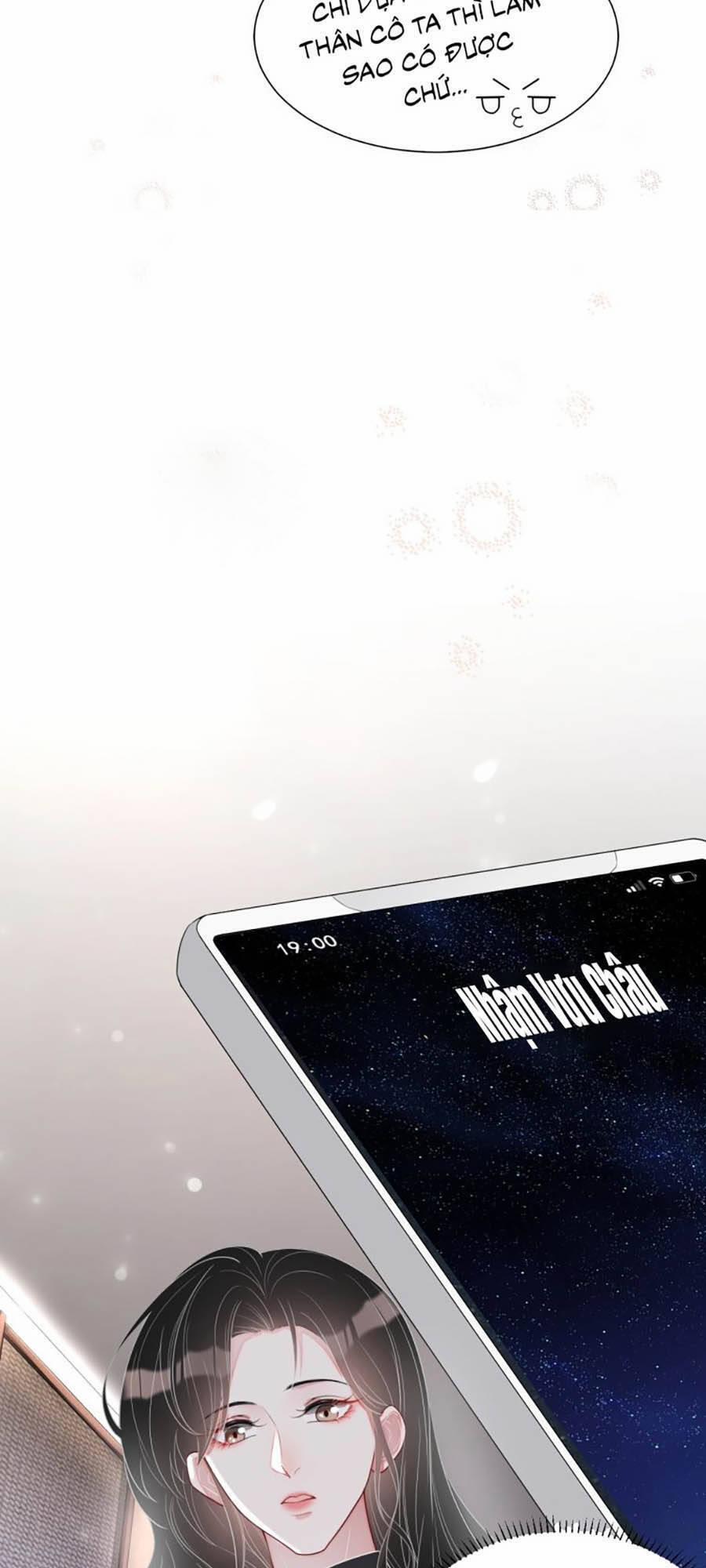 Chỉ Yêu Mình Em 9 trang 27