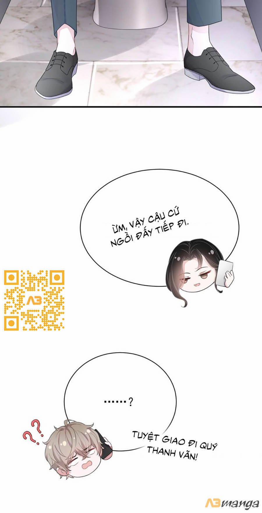 Chỉ Yêu Mình Em 9 trang 36