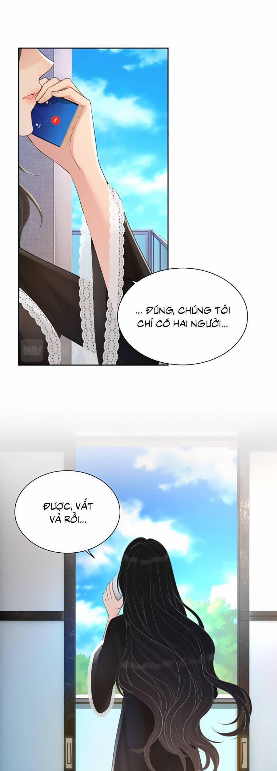 Chỉ Yêu Mình Em 90 trang 0