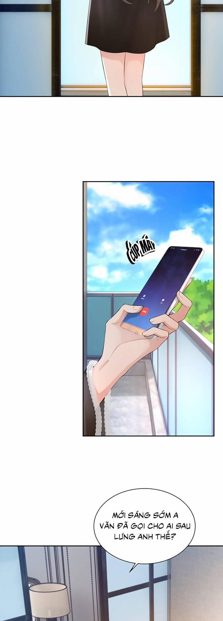 Chỉ Yêu Mình Em 90 trang 1