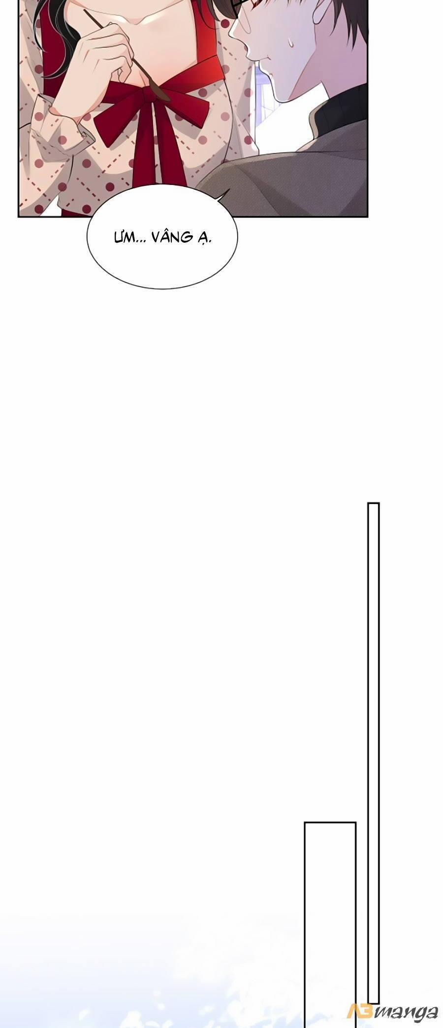 Chỉ Yêu Mình Em 90 trang 14