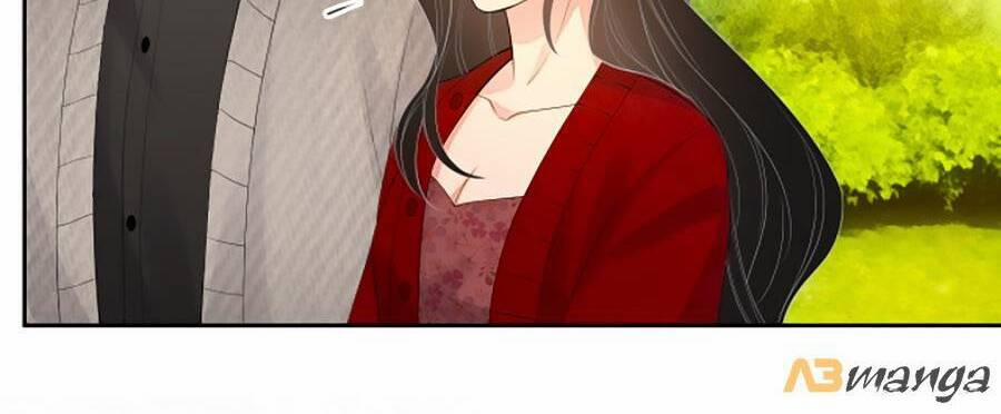 Chỉ Yêu Mình Em 90 trang 18