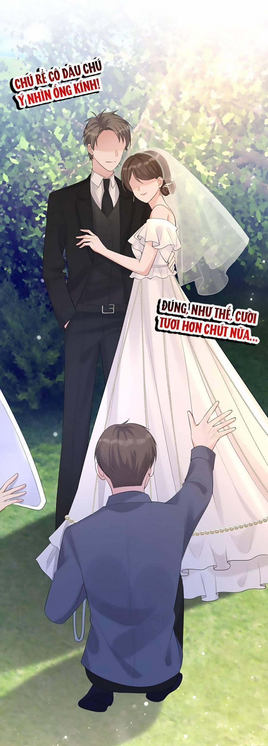 Chỉ Yêu Mình Em 90 trang 19
