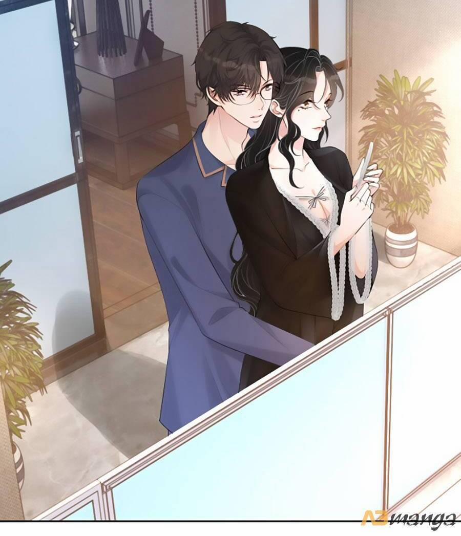 Chỉ Yêu Mình Em 90 trang 2