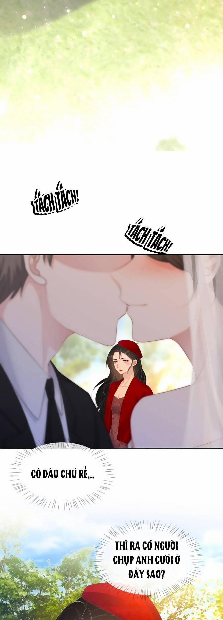 Chỉ Yêu Mình Em 90 trang 20