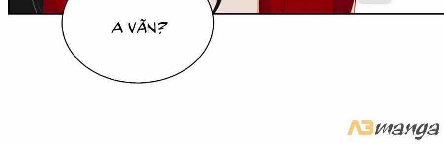 Chỉ Yêu Mình Em 90 trang 22