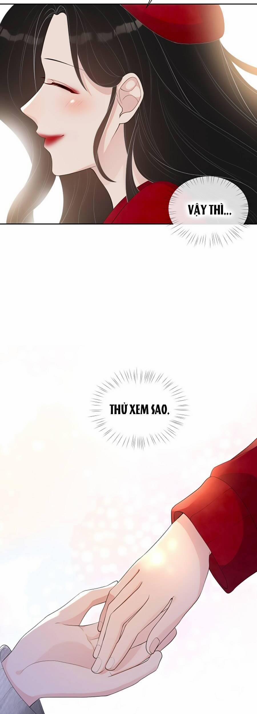 Chỉ Yêu Mình Em 90 trang 25